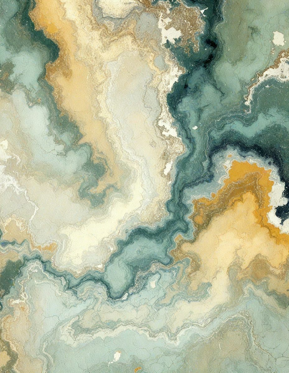 freepik__honey-dew-marble-textured-plaster-wall-with-reflec__5365_251102082642_00001.png