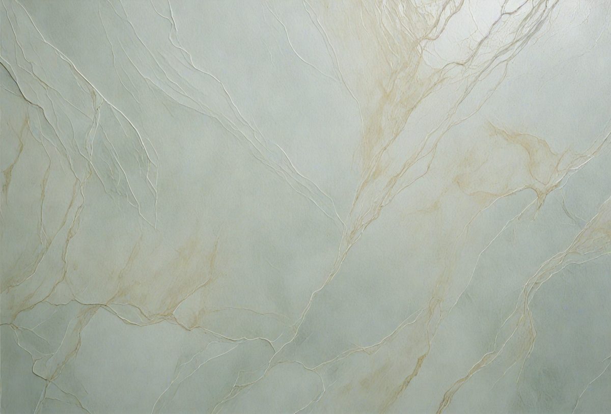 freepik__honey-dew-marble-textured-plaster-wall-with-reflec__7506_251102082649_00001.png