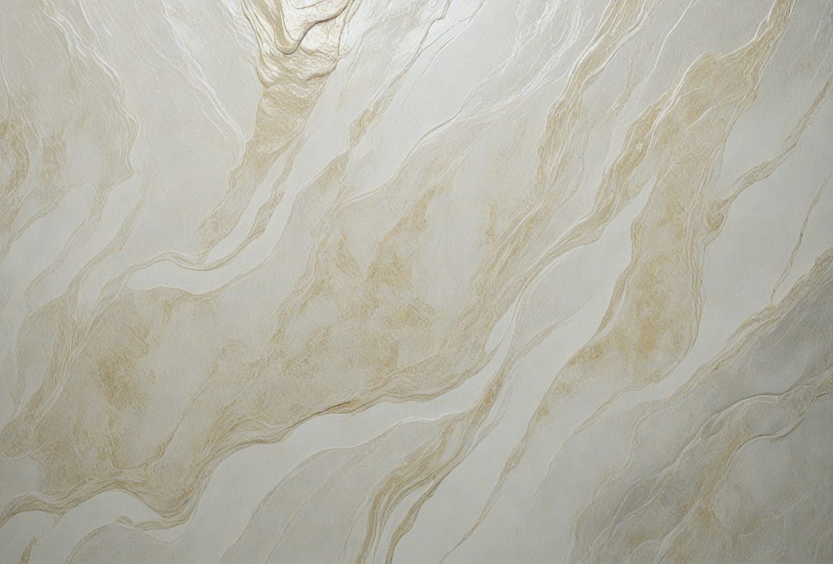 freepik__honey-dew-marble-textured-plaster-wall-with-reflec__7507_251102082655_00001.png