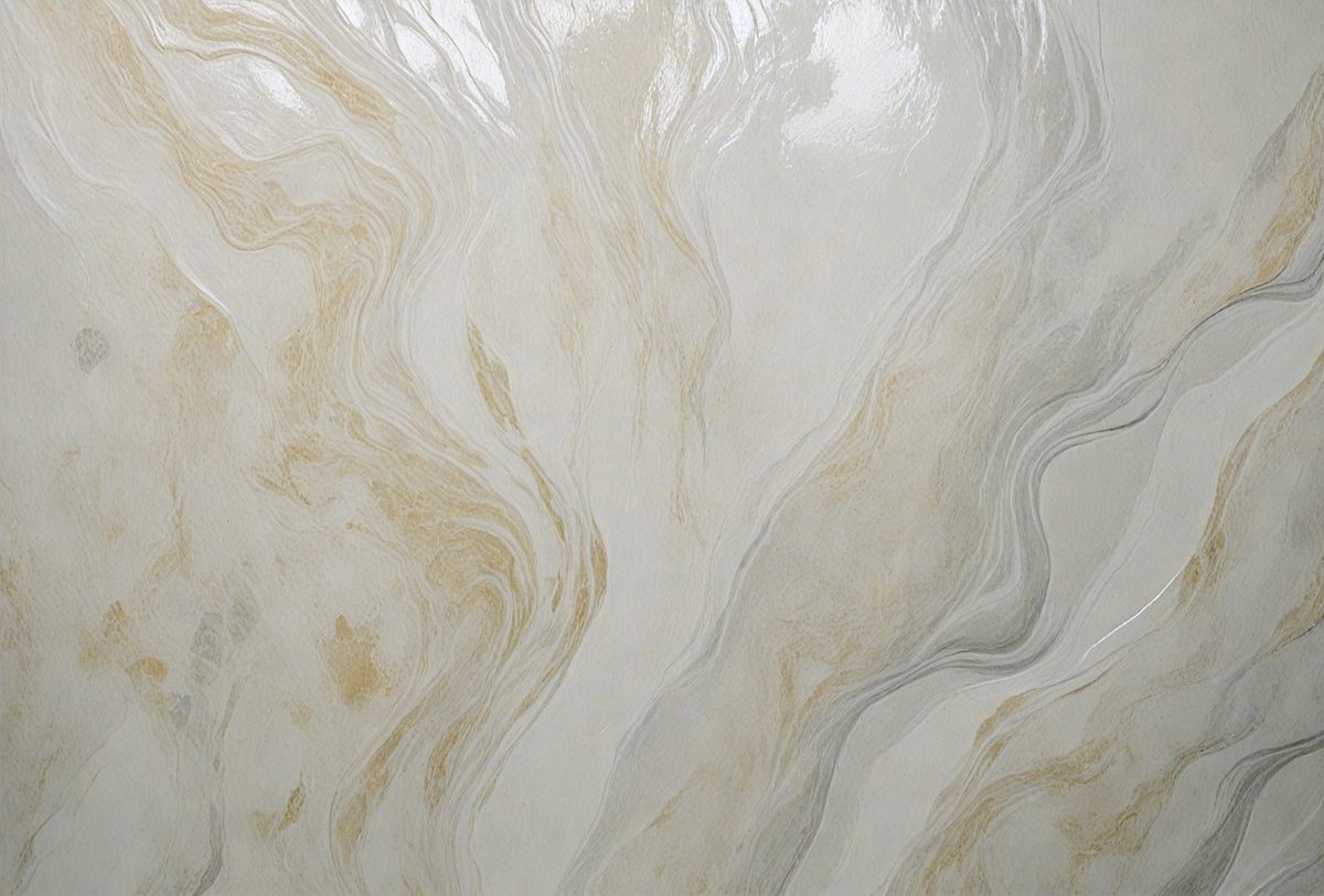 freepik__honey-dew-marble-textured-plaster-wall-with-reflec__7509_251102082706_00001.png