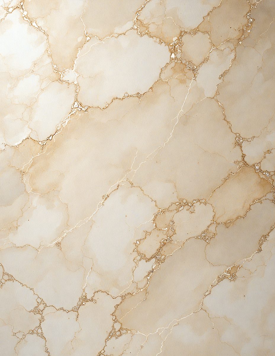 freepik__honey-dew-marble-textured-plaster-wall-with-reflec__96373_251102082712_00001.png