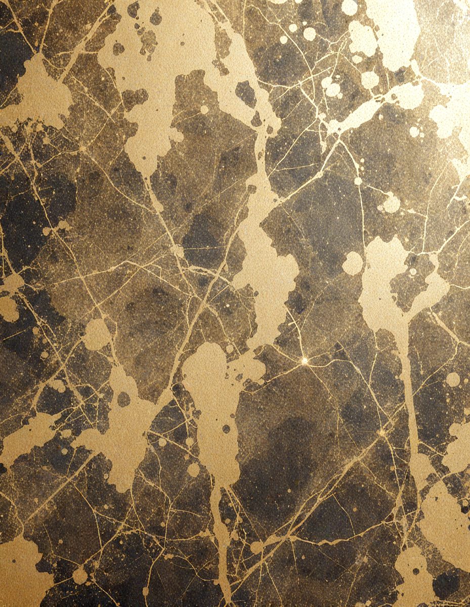 freepik__honey-dew-marble-textured-plaster-wall-with-reflec__96416_251102082731_00001.png