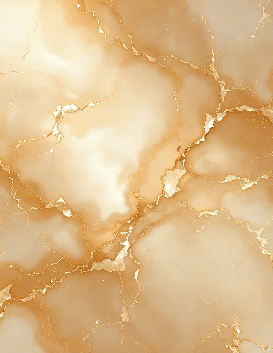 freepik__honey-dew-marble-textured-plaster-wall-with-reflec__96417_251102082738_00001.png