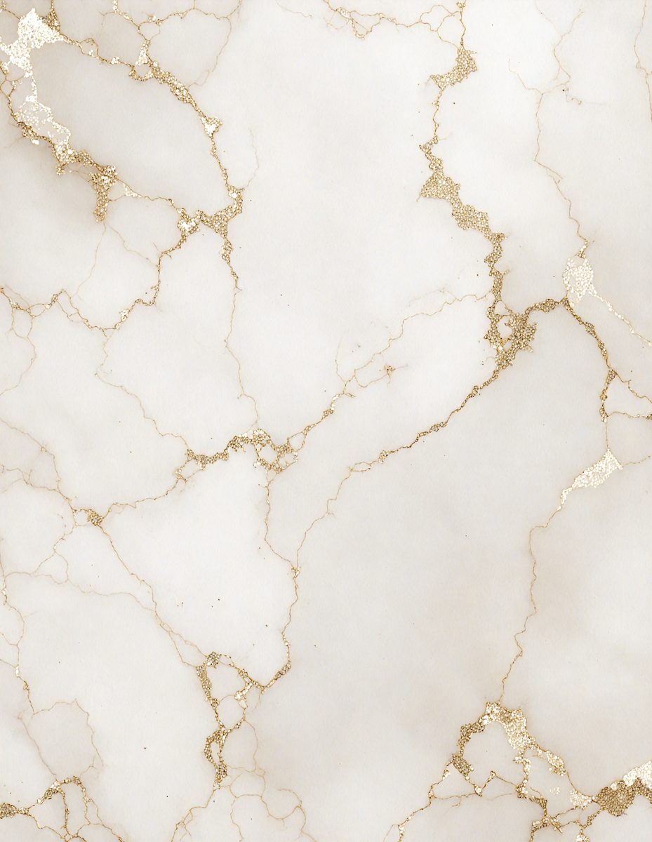 freepik__honey-dew-marble-textured-plaster-wall-with-reflec__96418_251102082744_00001.png