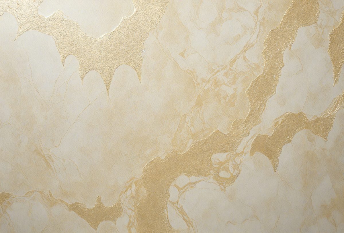 freepik__honey-dew-marble-textured-plaster-wall-with-reflec__96503_251102082749_00001.png
