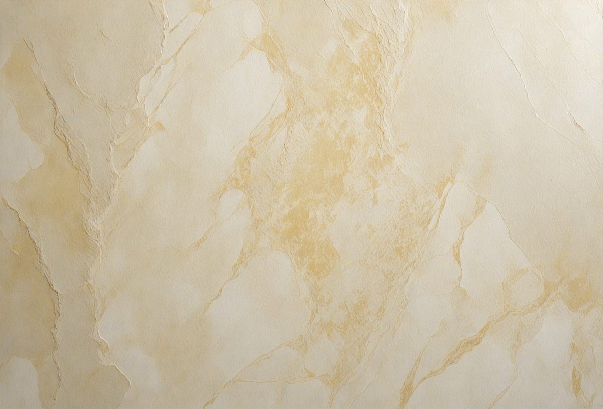 freepik__honey-dew-marble-textured-plaster-wall-with-reflec__96504_251102082754_00001.png