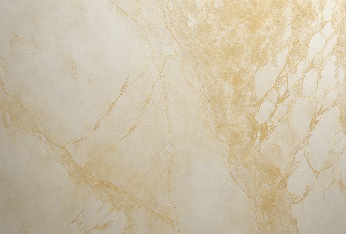 freepik__honey-dew-marble-textured-plaster-wall-with-reflec__96506_251102082805_00001.png