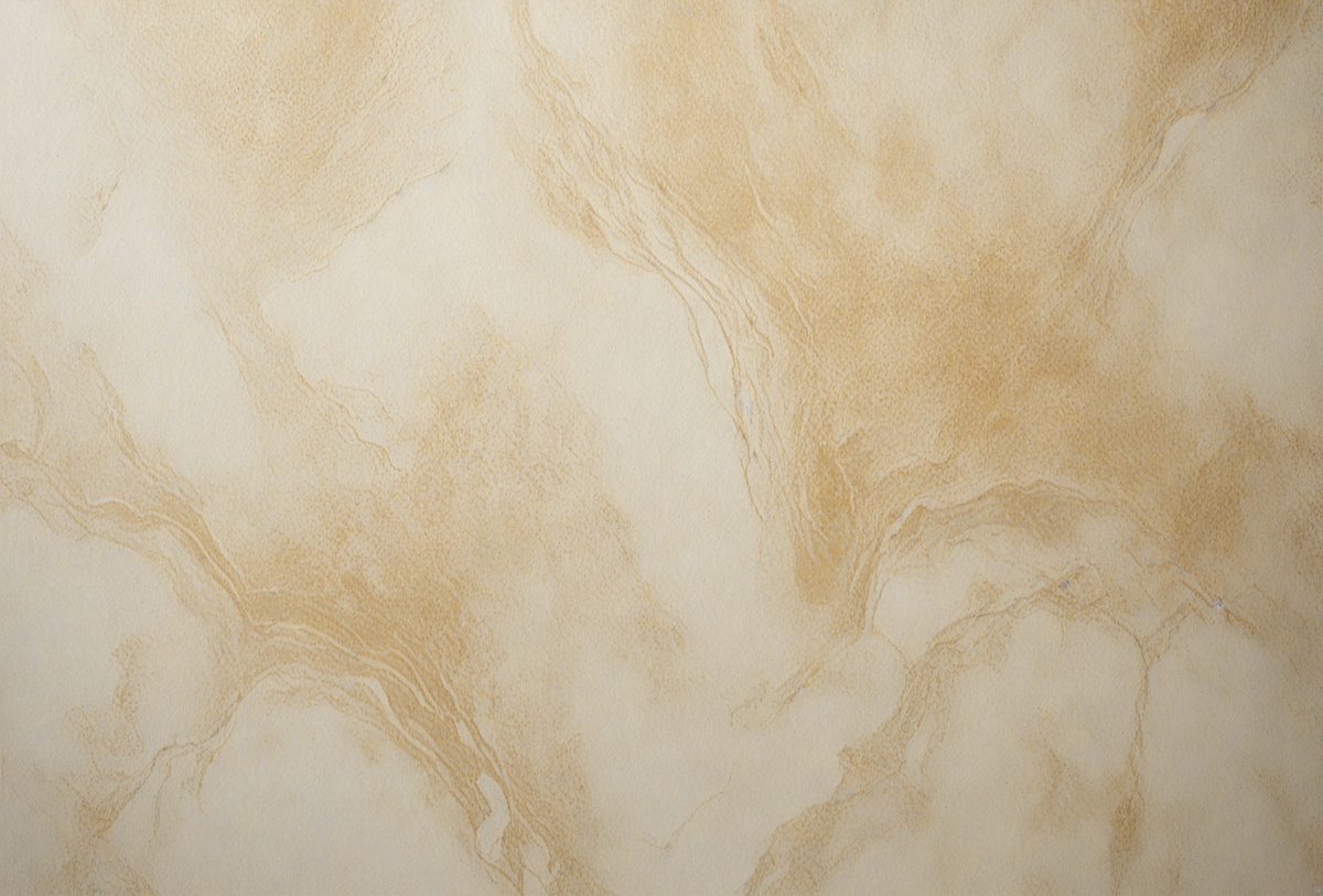 freepik__honey-dew-marble-textured-plaster-wall-with-velvet__2049_251102082811_00001.png