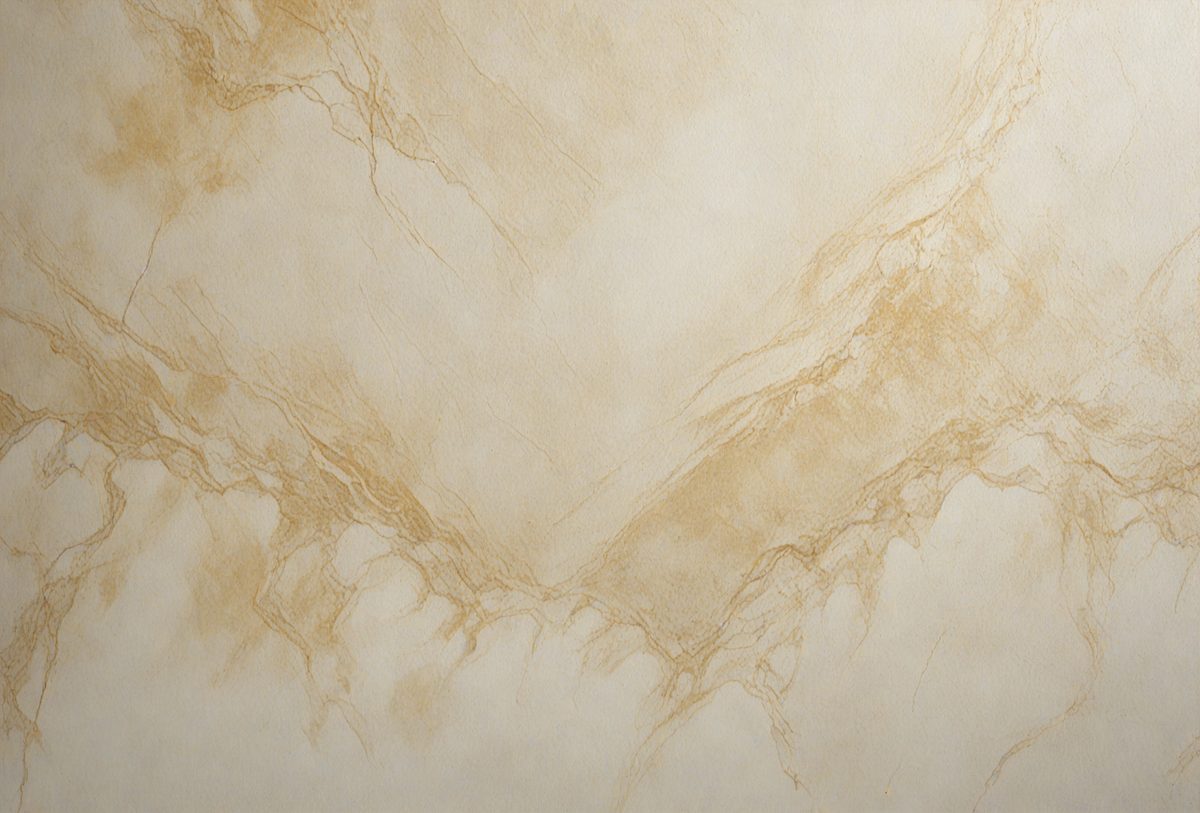 freepik__honey-dew-marble-textured-plaster-wall-with-velvet__2050_251102082816_00001.png