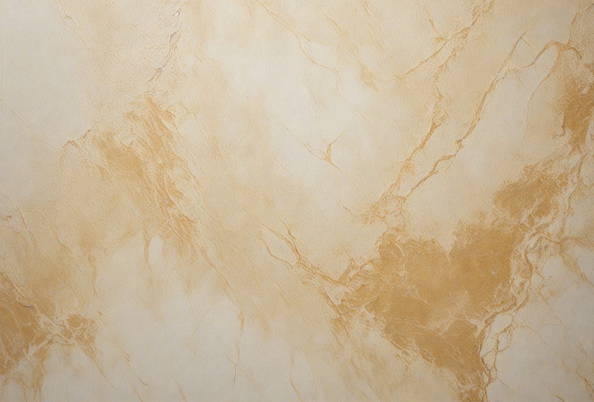 freepik__honey-dew-marble-textured-plaster-wall-with-velvet__2051_251102082822_00001.png