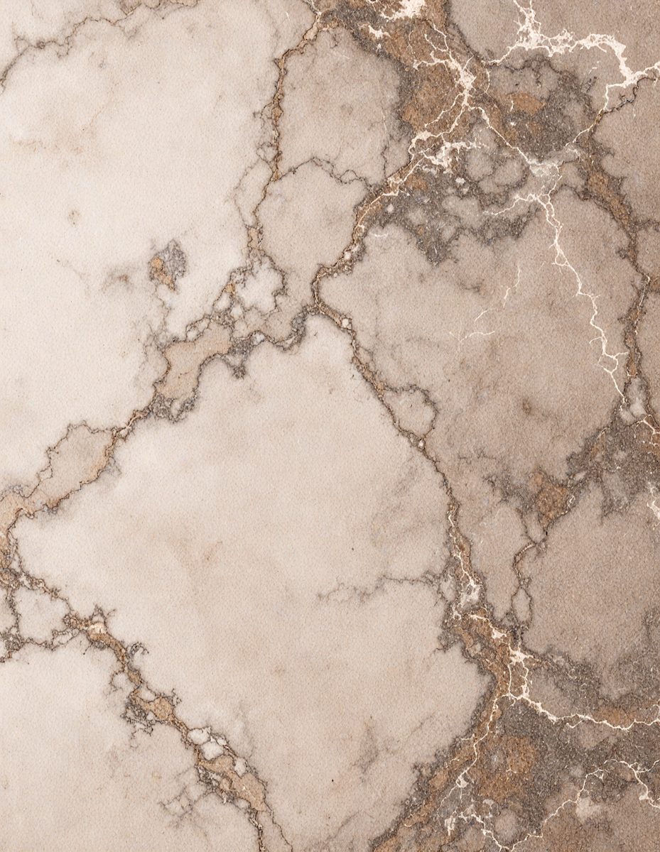 freepik__honey-dew-marble-textured-plaster-wall-with-velvet__2421_251102082833_00001.png