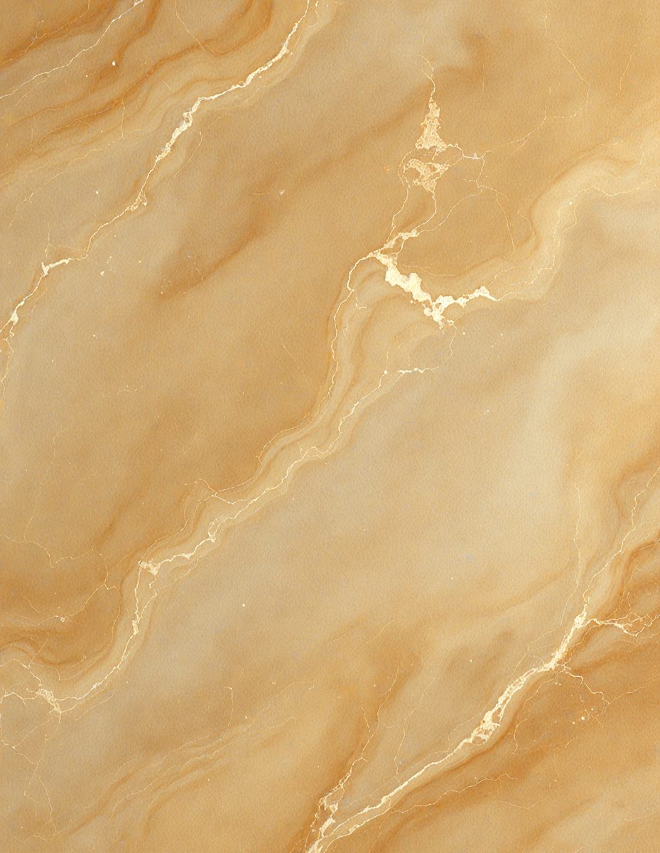 freepik__honey-dew-marble-textured-plaster-wall-with-velvet__2422_251102082839_00001.png