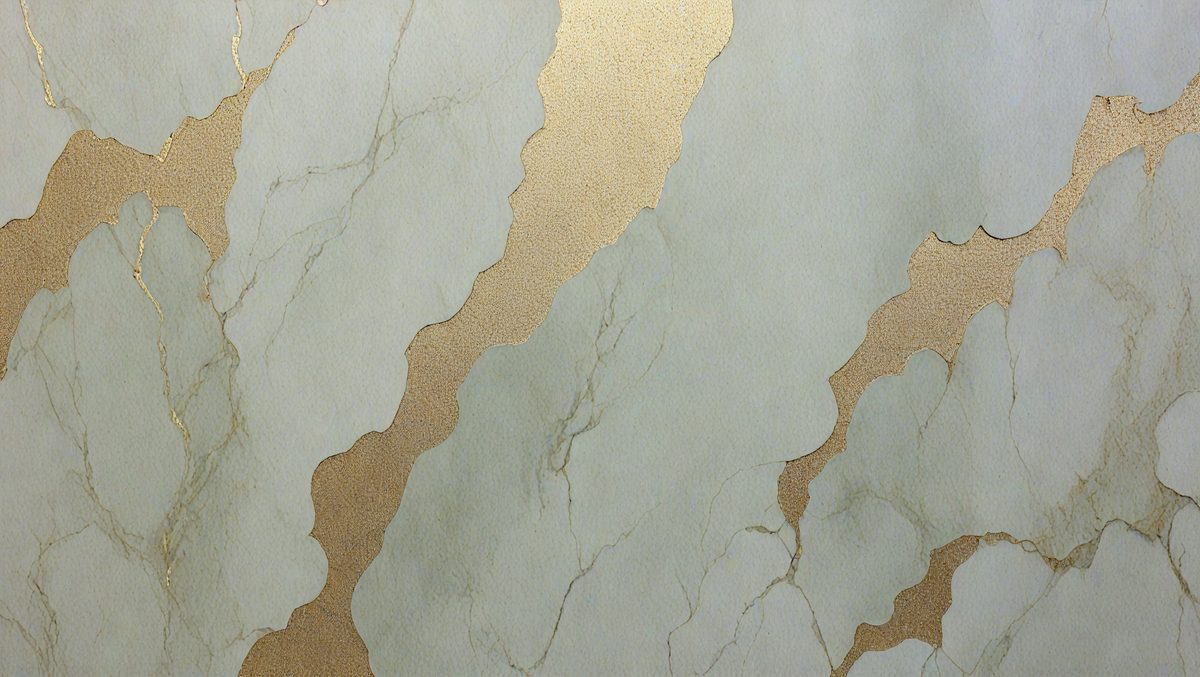 freepik__honey-dew-marble-textured-plaster-wall-with-velvet__7897_251102082854_00001.png