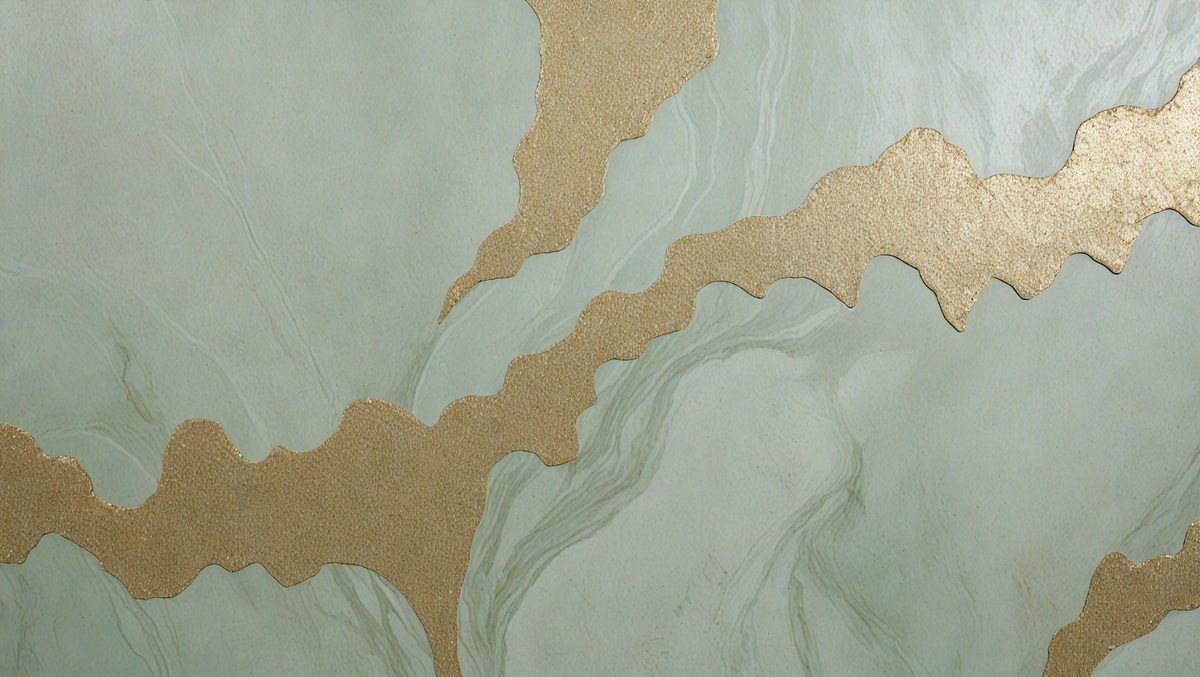 freepik__honey-dew-marble-textured-plaster-wall-with-velvet__7898_251102082857_00001.png