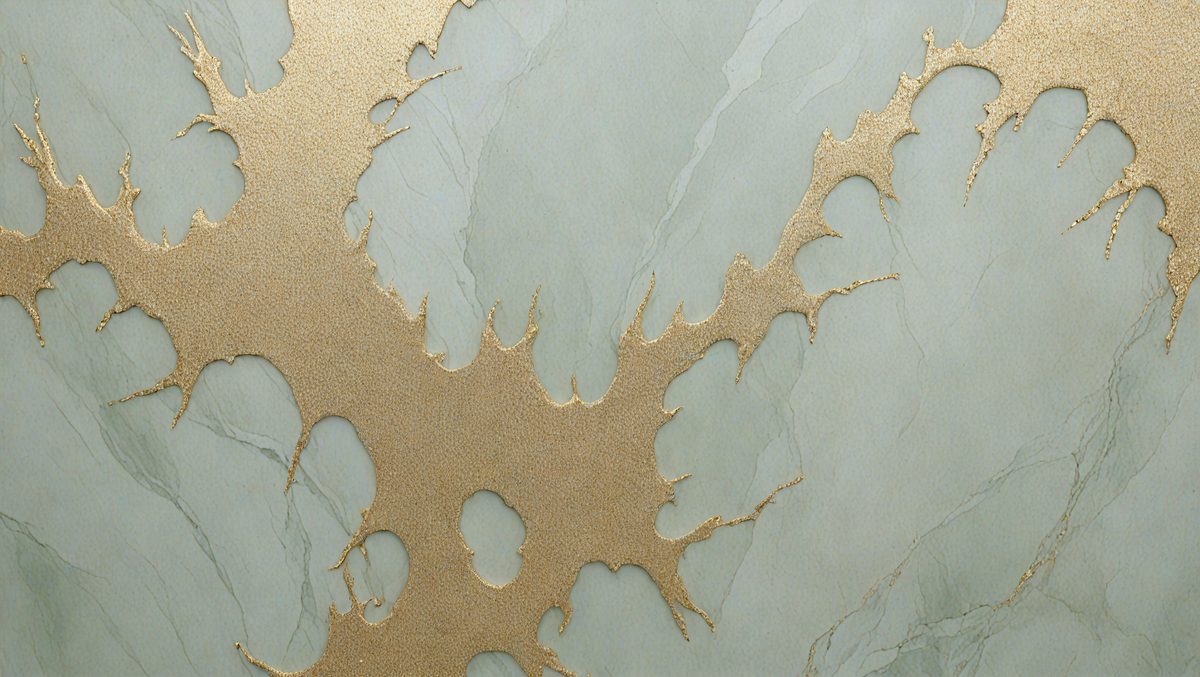 freepik__honey-dew-marble-textured-plaster-wall-with-velvet__7899_251102082901_00001.png