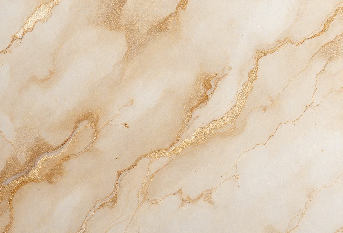 freepik__honey-dew-marble-textured-plaster-wall-with-velvet__8017_251102082905_00001.png