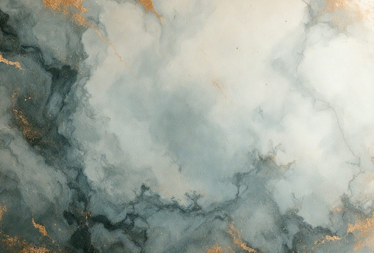 freepik__honey-dew-marble-textured-plaster-wall-with-velvet__8019_251102082916_00001.png