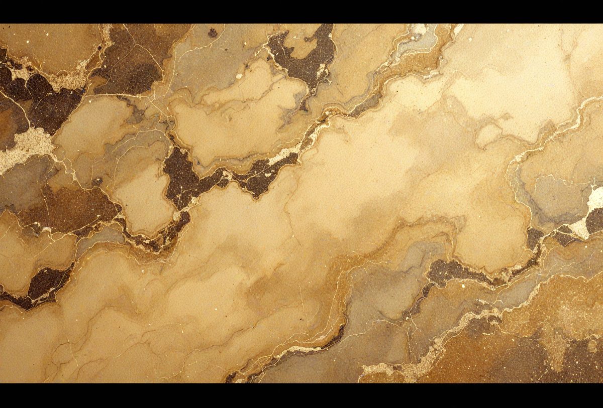 freepik__honey-dew-marble-textured-plaster-wall-with-velvet__8020_251102082922_00001.png