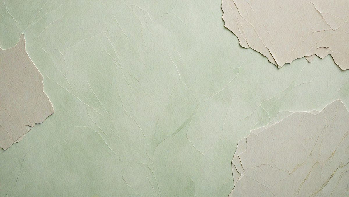 freepik__honey-dew-marble-textured-plaster-wall-with-vintag__2944_251102082927_00001.png