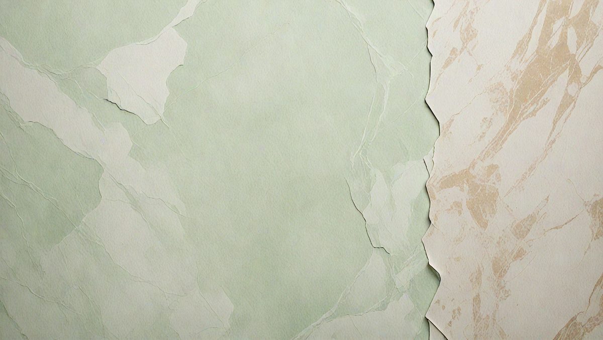 freepik__honey-dew-marble-textured-plaster-wall-with-vintag__2945_251102082932_00001.png