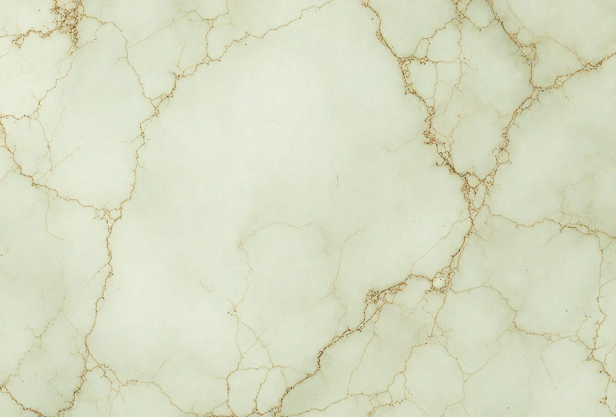 freepik__honey-dew-marble-textured-plaster-wall-with-vintag__3122_251102082936_00001.png