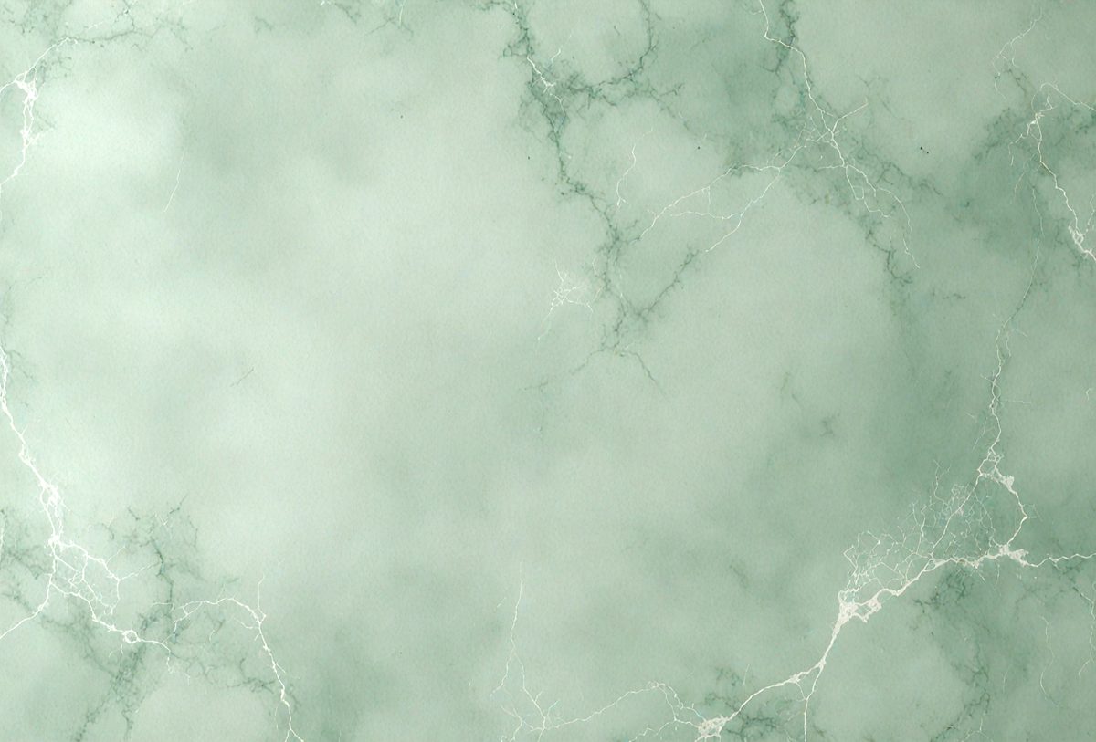 freepik__honey-dew-marble-textured-plaster-wall-with-vintag__6658_251102082947_00001.png