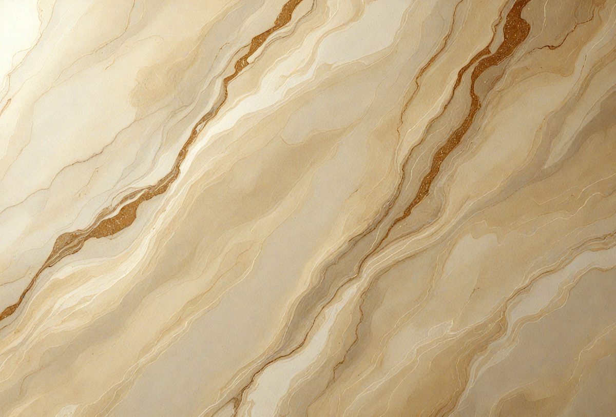 freepik__honey-dew-marble-textured-plaster-wall-with-vintag__96078_251102083007_00001.png
