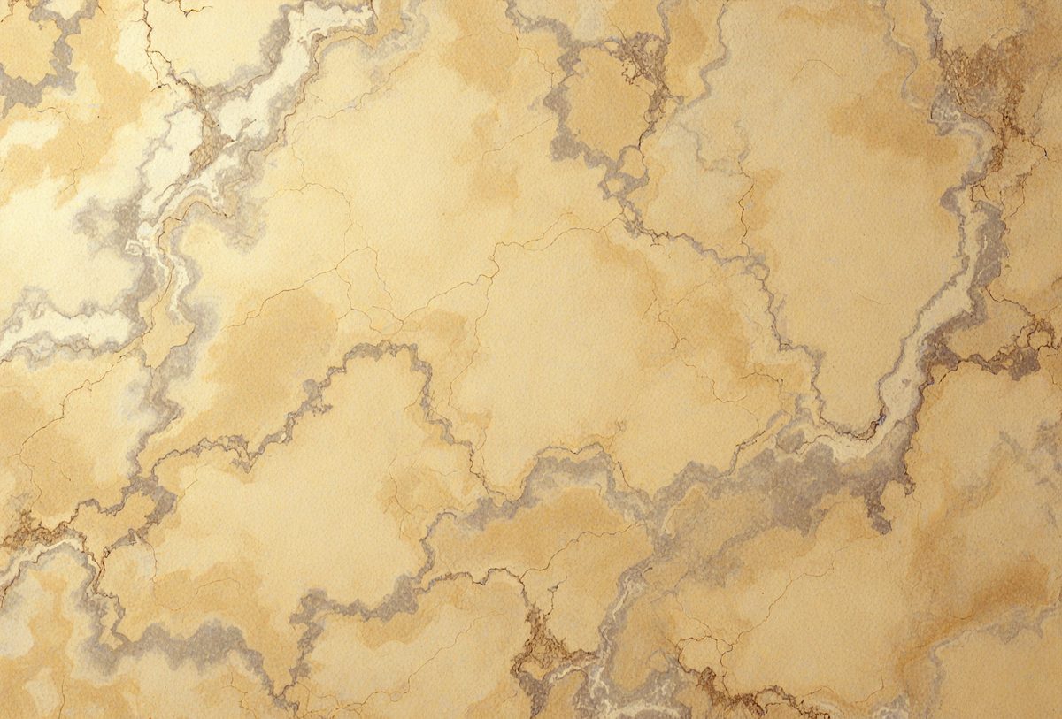 freepik__honey-dew-marble-textured-plaster-wall-with-vintag__96079_251102083013_00001.png