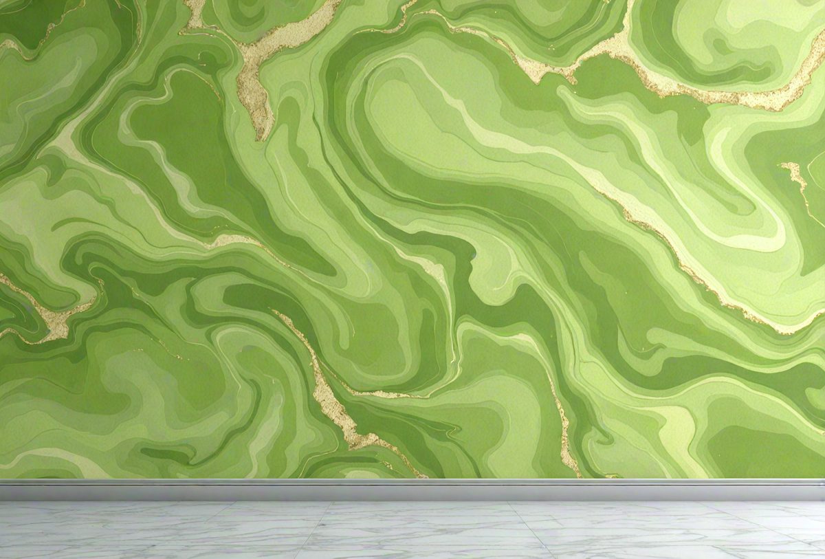 freepik__honey-dew-marble-textured-plaster-wall-with-vintag__96080_251102083019_00001.png