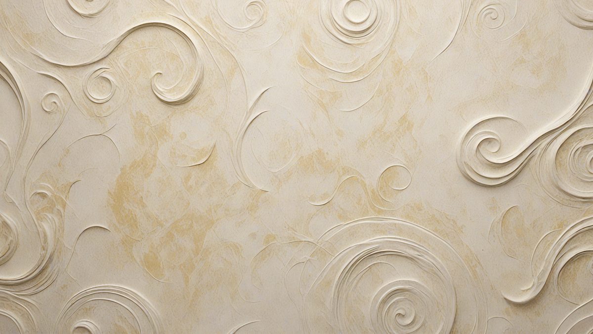 freepik__honey-dew-marble-textured-plaster-wall-with-vintag__96176_251102083029_00001.png
