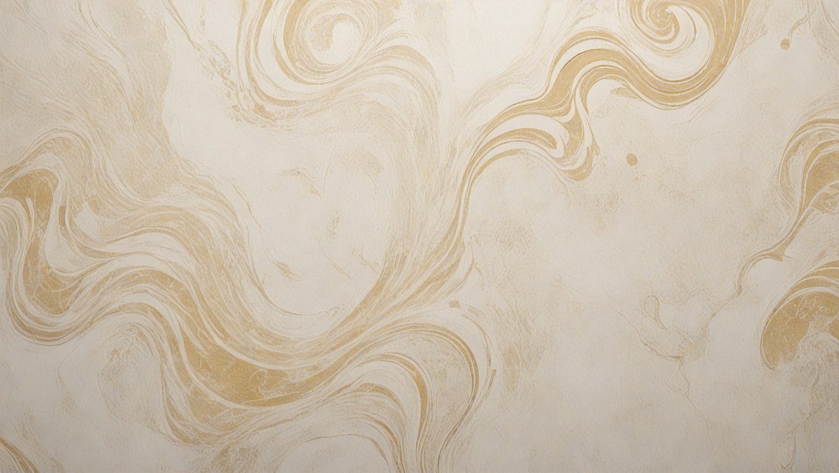 freepik__honey-dew-marble-textured-plaster-wall-with-vintag__96177_251102083033_00001.png