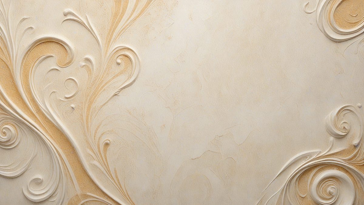 freepik__honey-dew-marble-textured-plaster-wall-with-vintag__96178_251102083038_00001.png