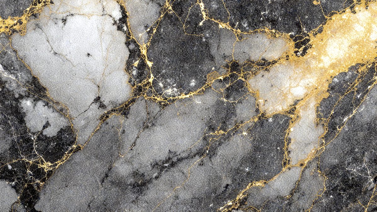 freepik__honey-dew-marble-the-background-and-texture-of-con__6561_251102083047_00001.png