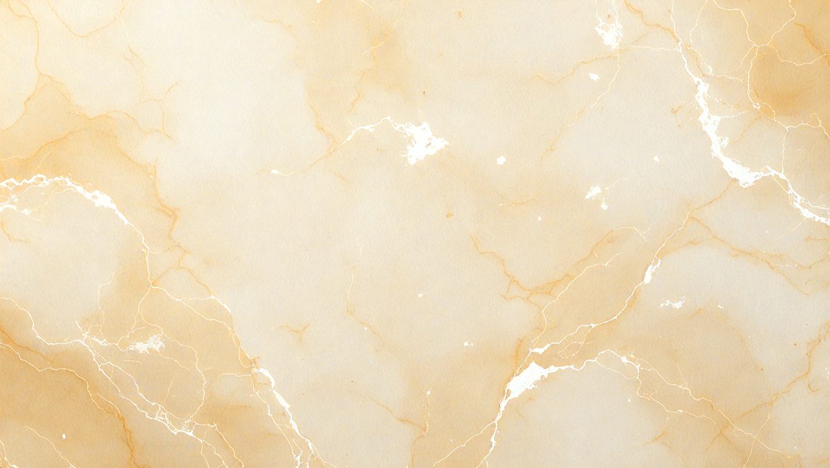 freepik__honey-dew-marble-the-background-and-texture-of-con__6562_251102083052_00001.png
