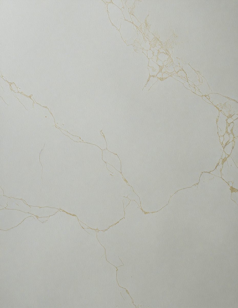freepik__honey-dew-marble-the-background-and-texture-of-con__7945_251102083106_00001.png