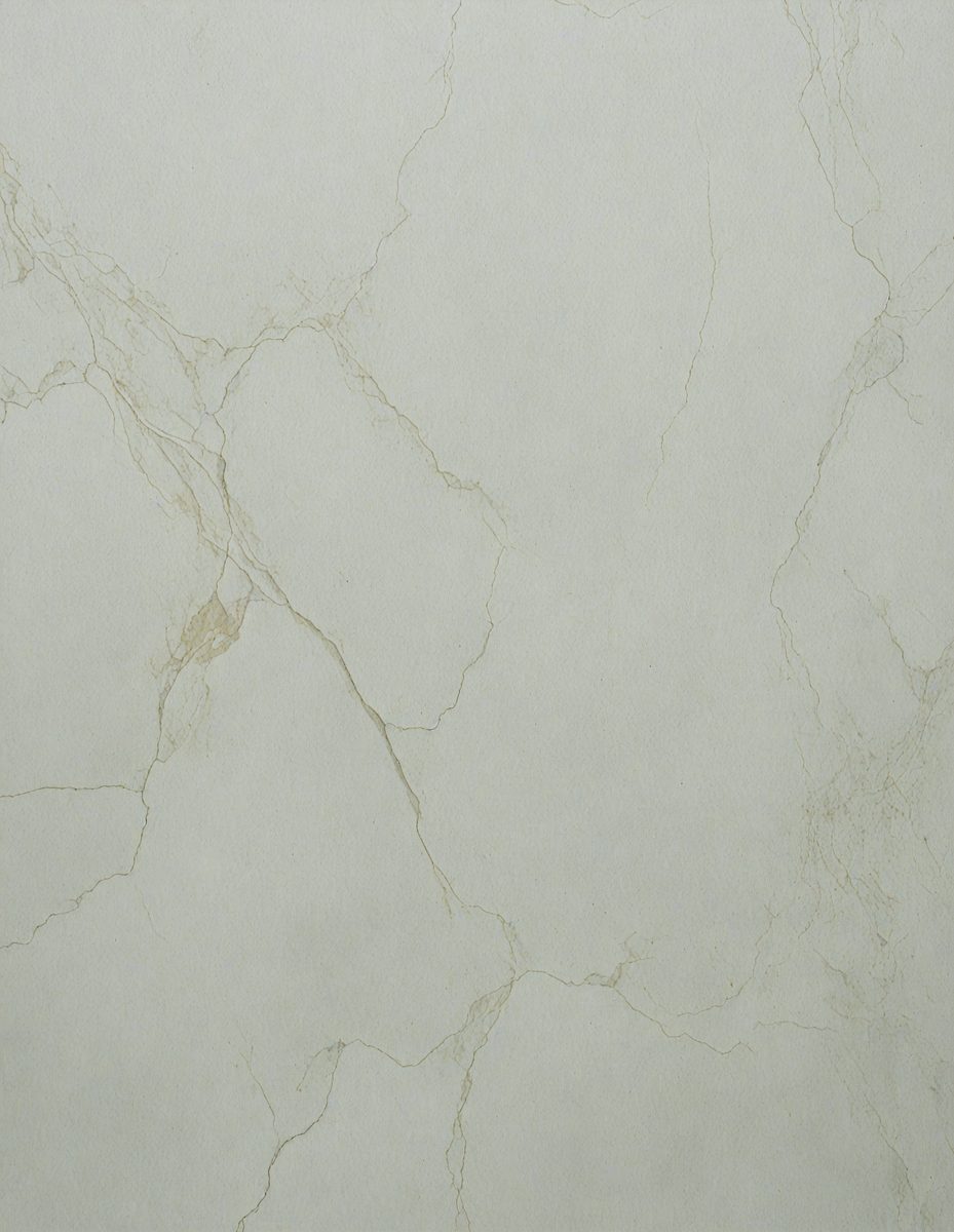 freepik__honey-dew-marble-the-background-and-texture-of-con__7947_251102083118_00001.png