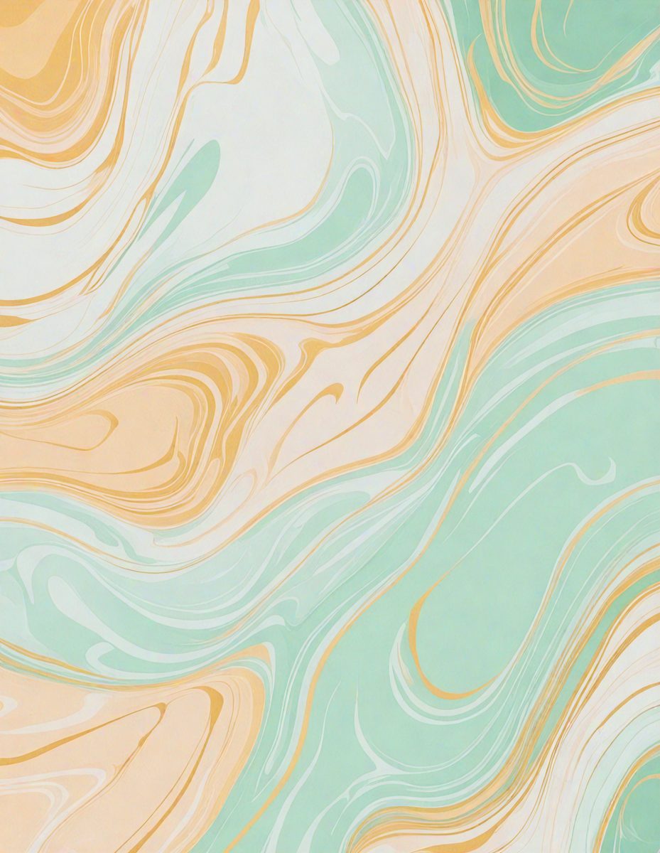 freepik__honey-dew-marble-vector-abstract-graphic-design-ba__2604_251102083130_00001.png