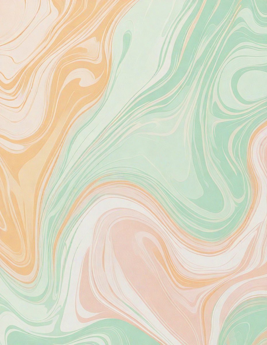 freepik__honey-dew-marble-vector-abstract-graphic-design-ba__2605_251102083137_00001.png