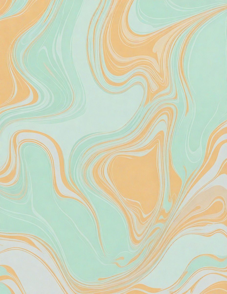 freepik__honey-dew-marble-vector-abstract-graphic-design-ba__2606_251102083143_00001.png