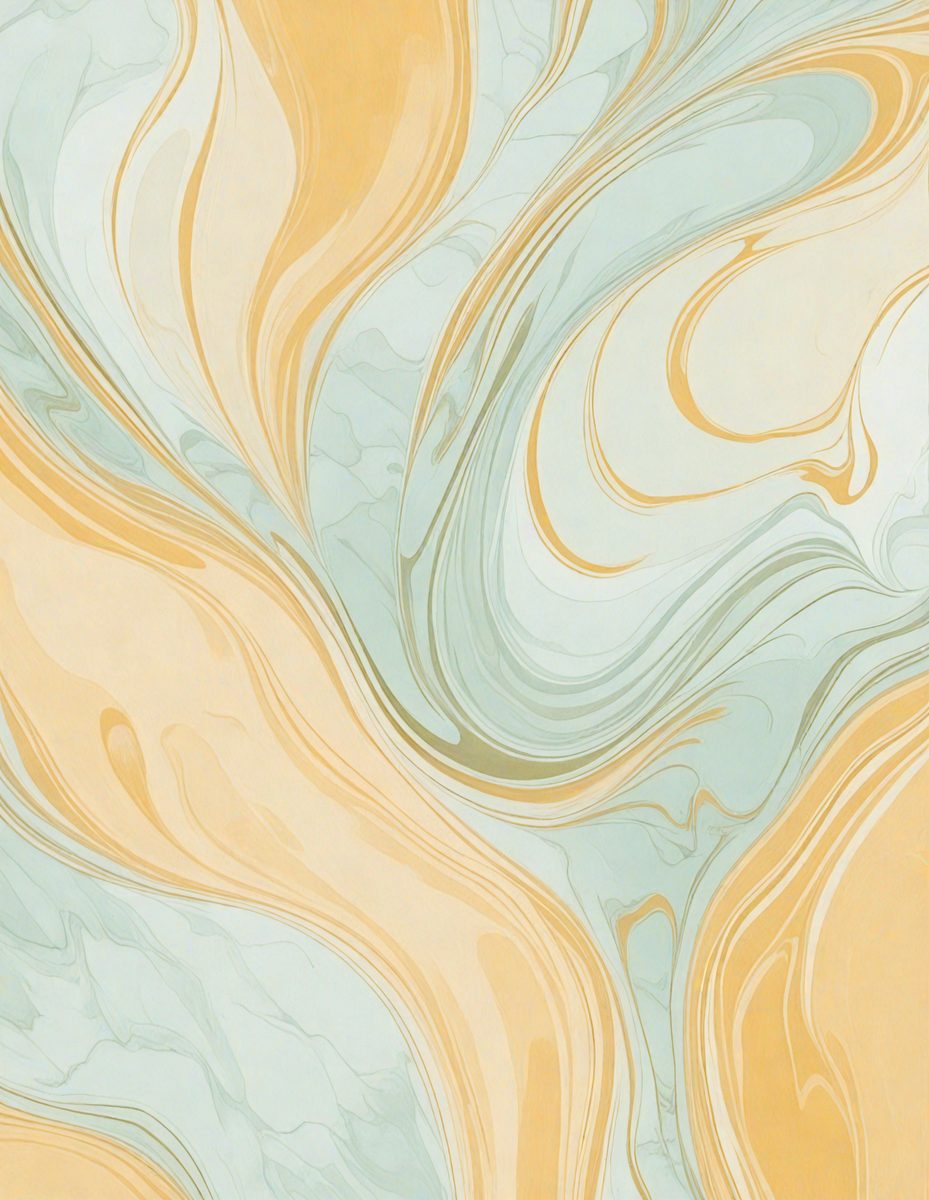 freepik__honey-dew-marble-vector-abstract-graphic-design-ba__2607_251102083150_00001.png