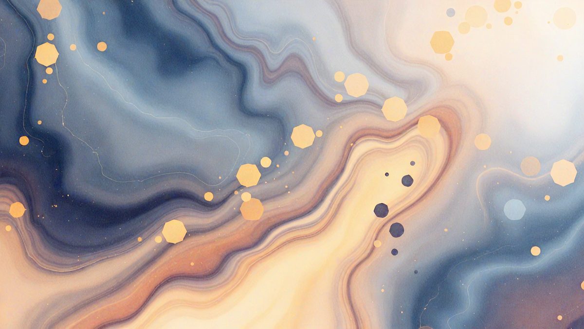 freepik__honey-dew-marble-vector-abstract-graphic-design-ba__7125_251102083155_00001.png