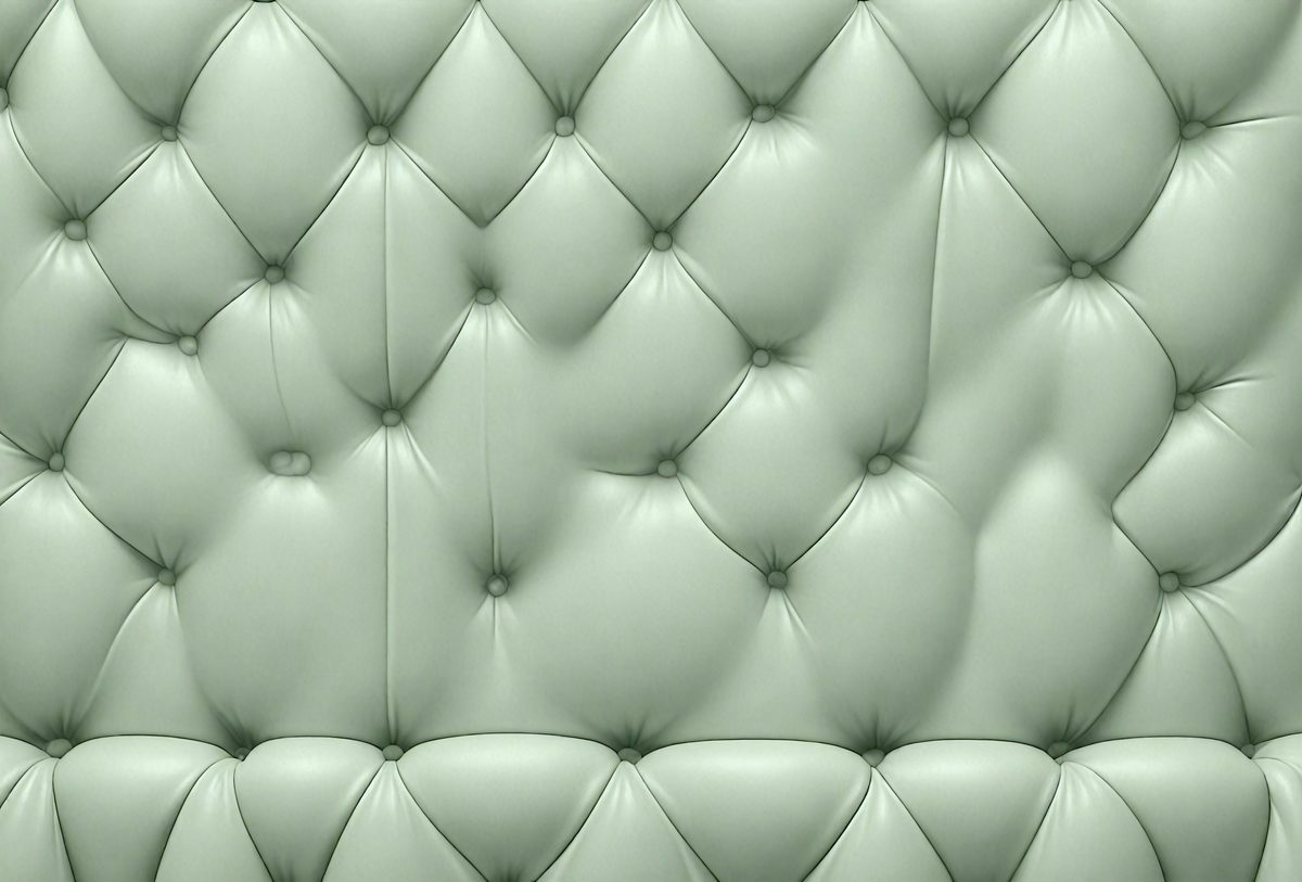 freepik__honey-dew-marble-vector-abstract-upholstery-or-mat__5176_251102083215_00001.png