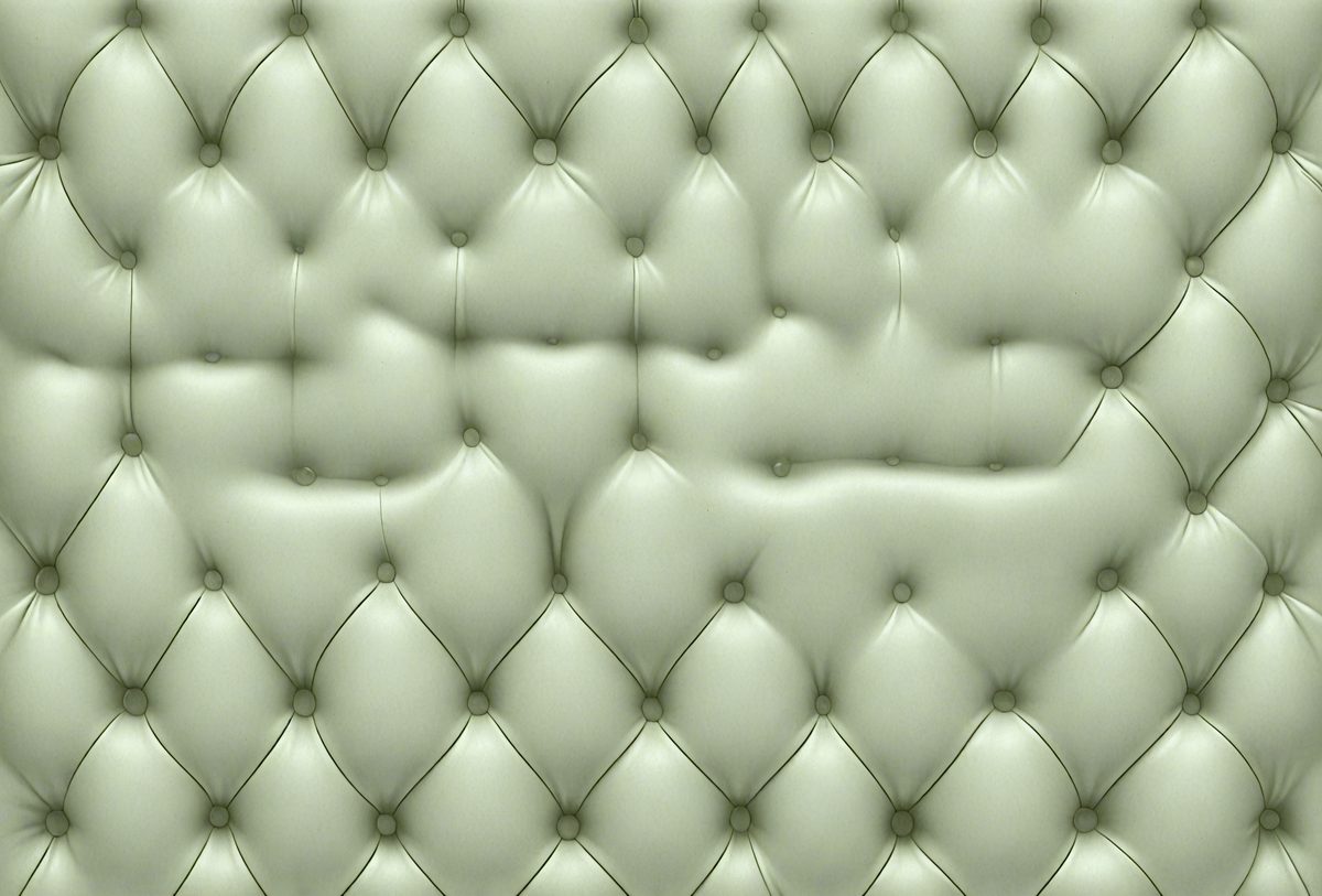 freepik__honey-dew-marble-vector-abstract-upholstery-or-mat__5177_251102083221_00001.png