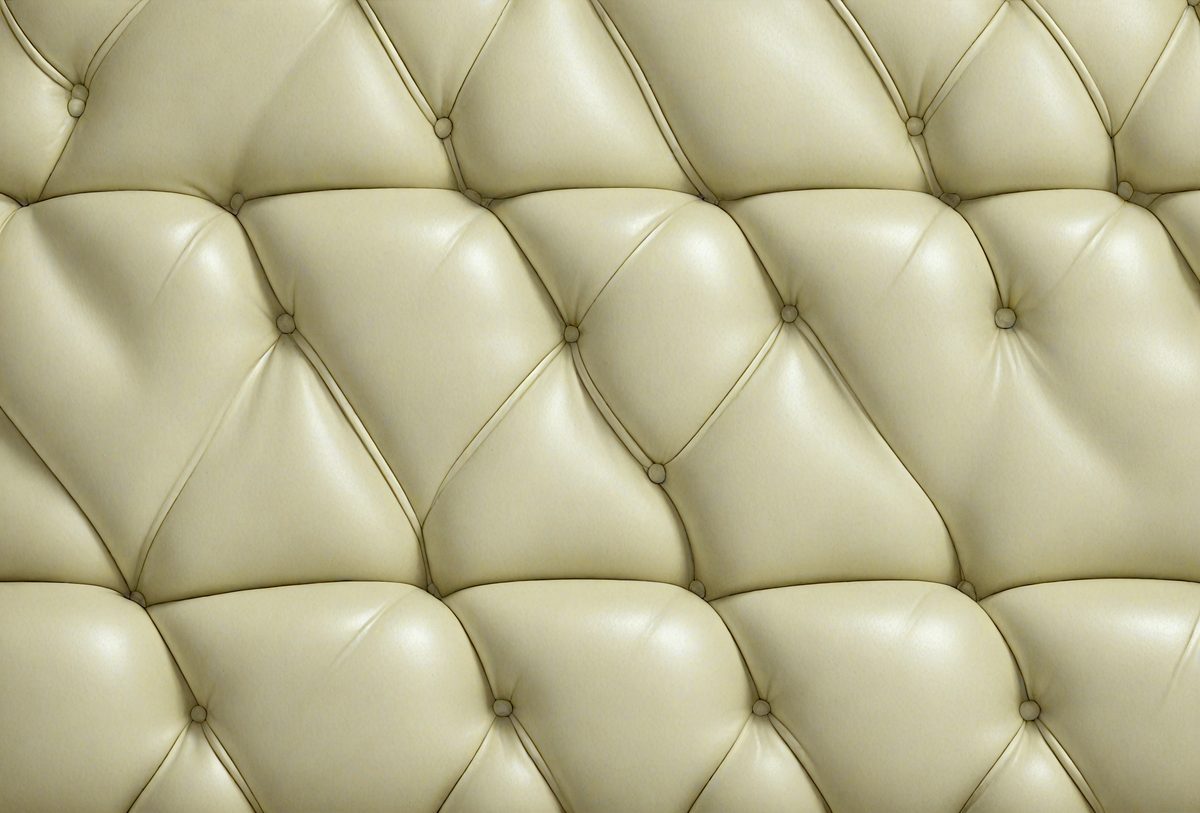 freepik__honey-dew-marble-vector-abstract-upholstery-or-mat__5178_251102083227_00001.png