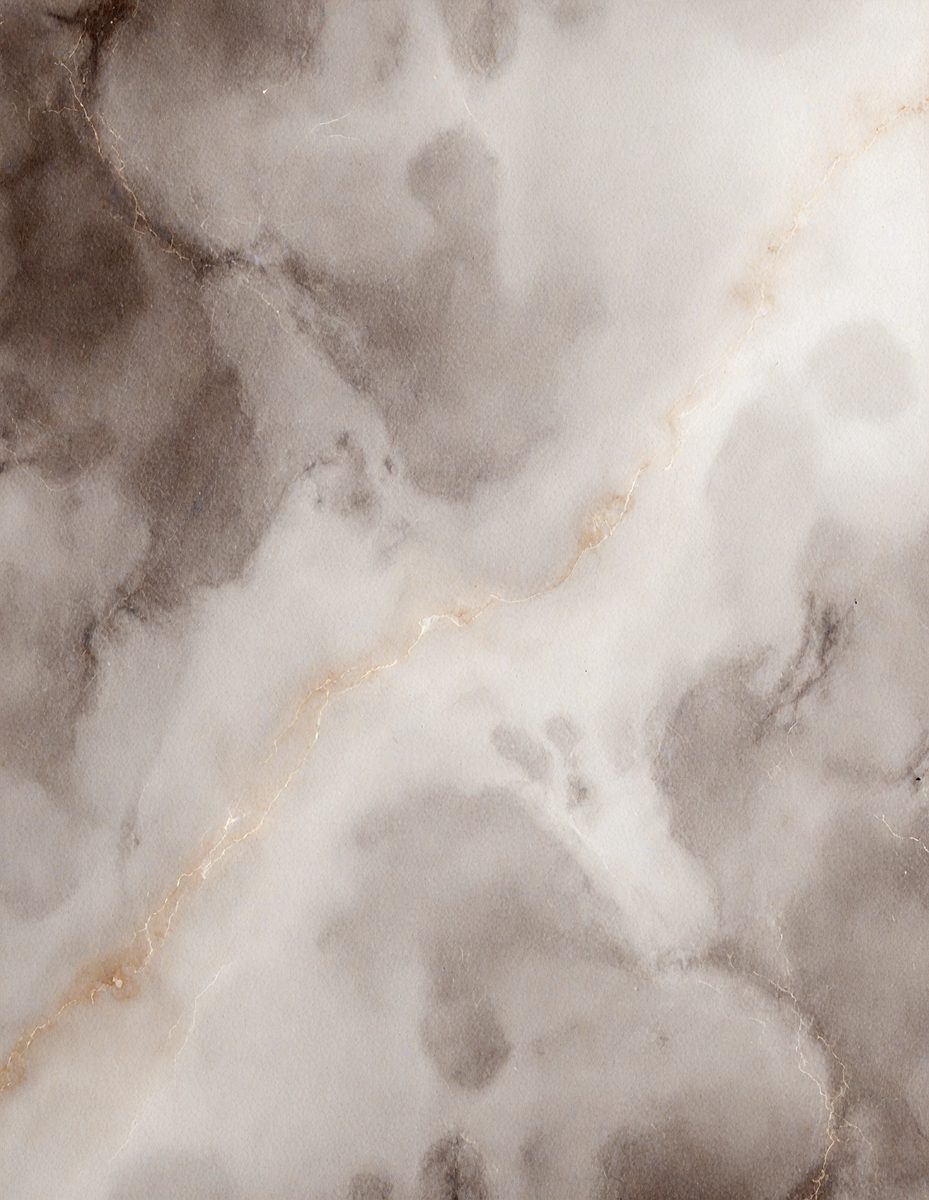 freepik__honey-dew-marble-vector-abstract-upholstery-or-mat__7609_251102083241_00001.png