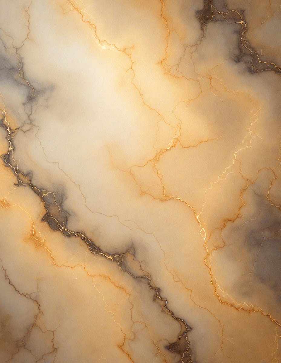 freepik__honey-dew-marble-vector-abstract-upholstery-or-mat__7610_251102083247_00001.png