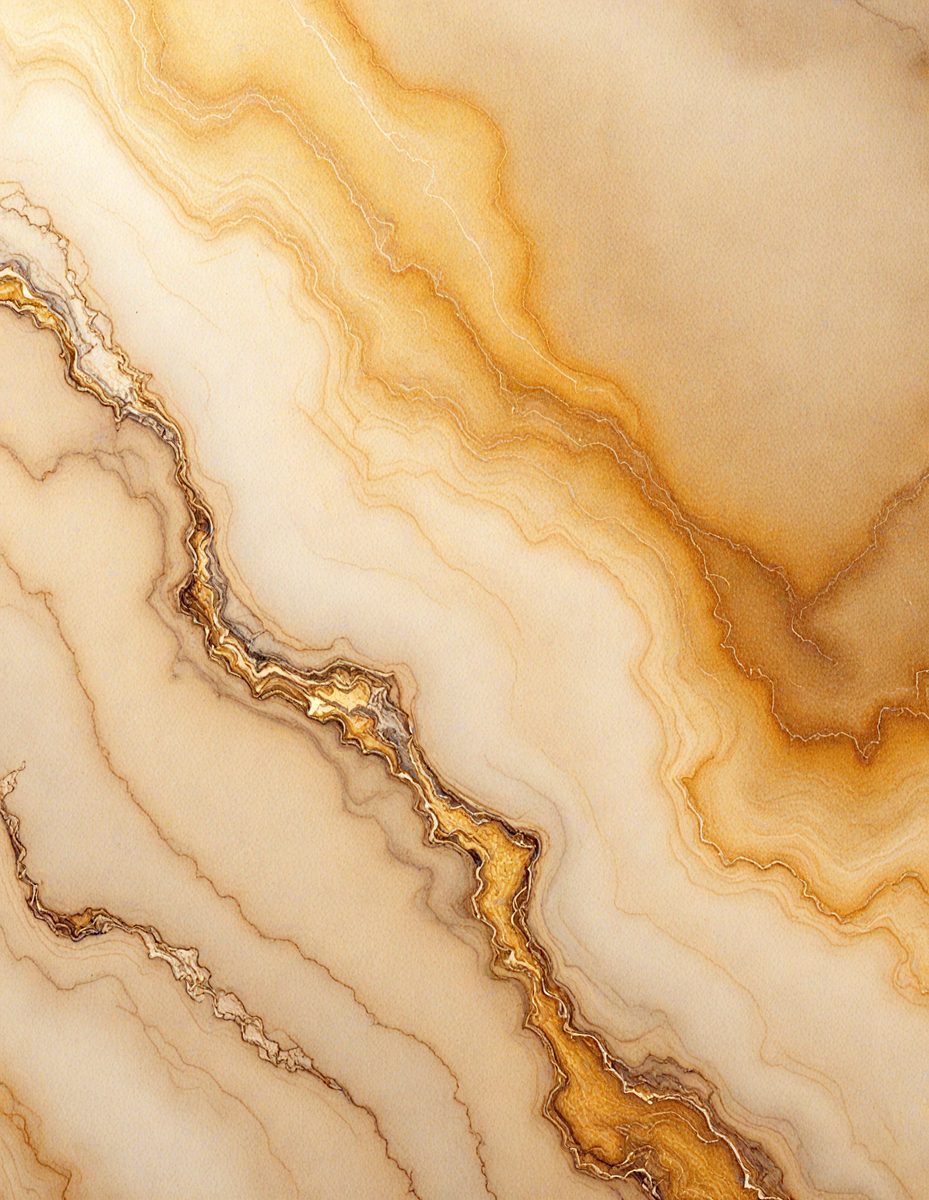 freepik__honey-dew-marble-vector-abstract-upholstery-or-mat__7611_251102083254_00001.png