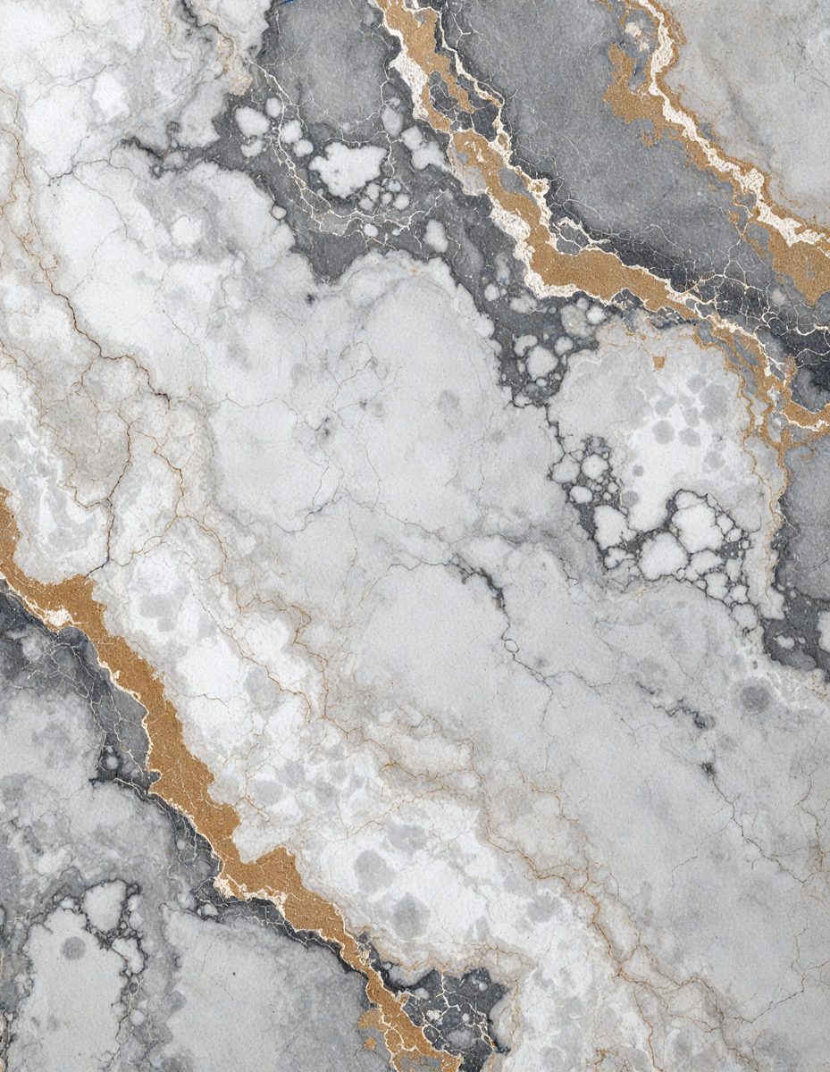 freepik__honey-dew-marble-vector-abstract-upholstery-or-mat__7612_251102083300_00001.png