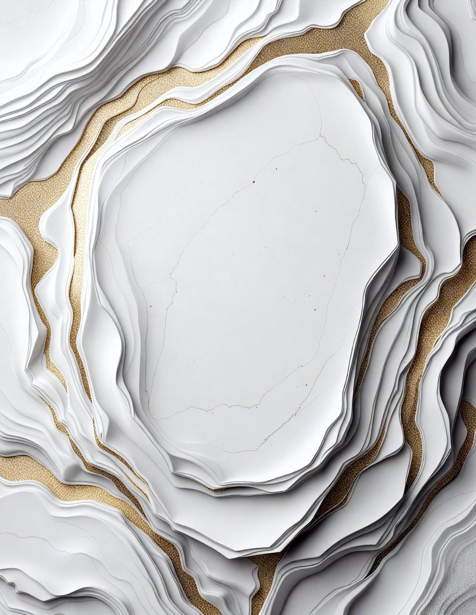 freepik__honey-dew-marble-vector-illustration-of-modern-abs__2703_251102083306_00001.png