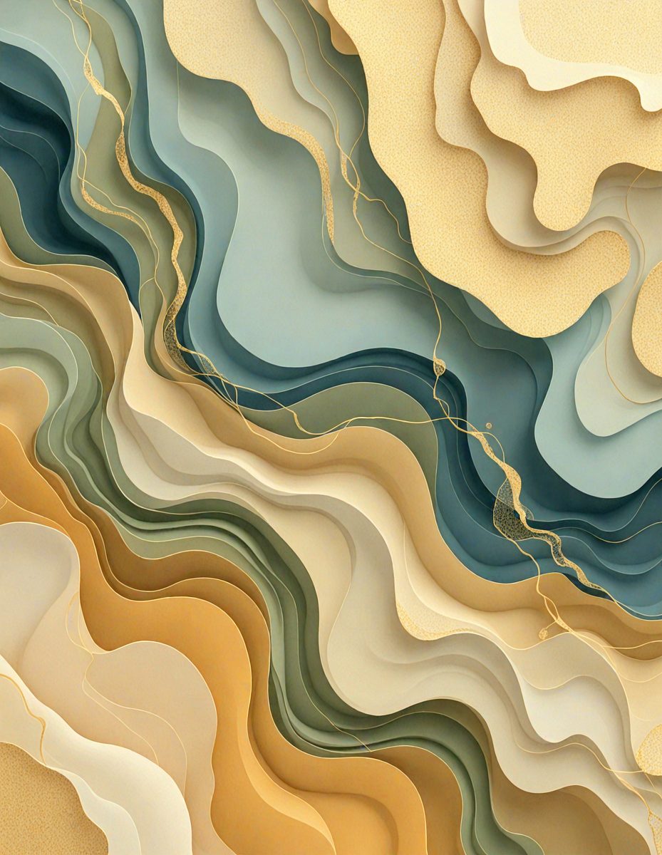 freepik__honey-dew-marble-vector-illustration-of-modern-abs__2704_251102083312_00001.png